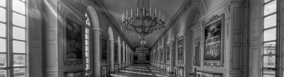 Developing a Conversational Relationship with God