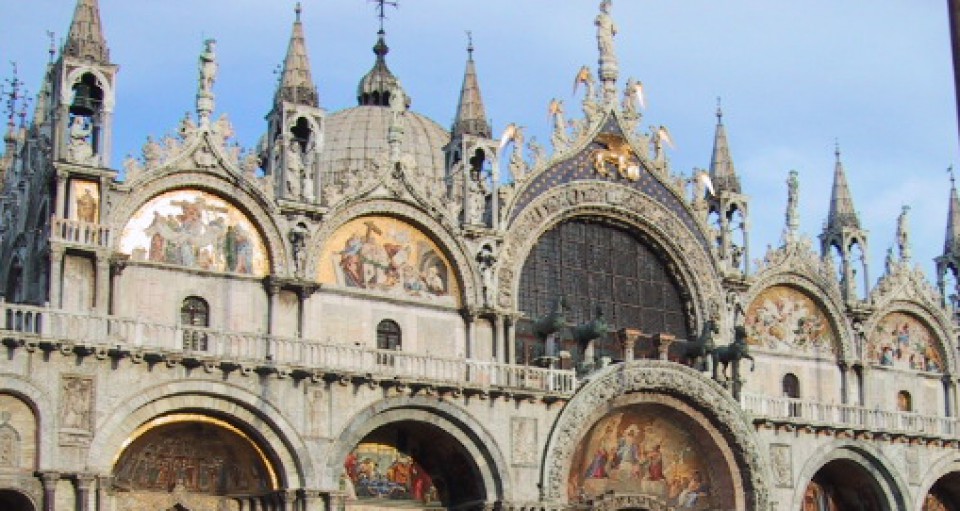 Developing a Conversational Relationship with God